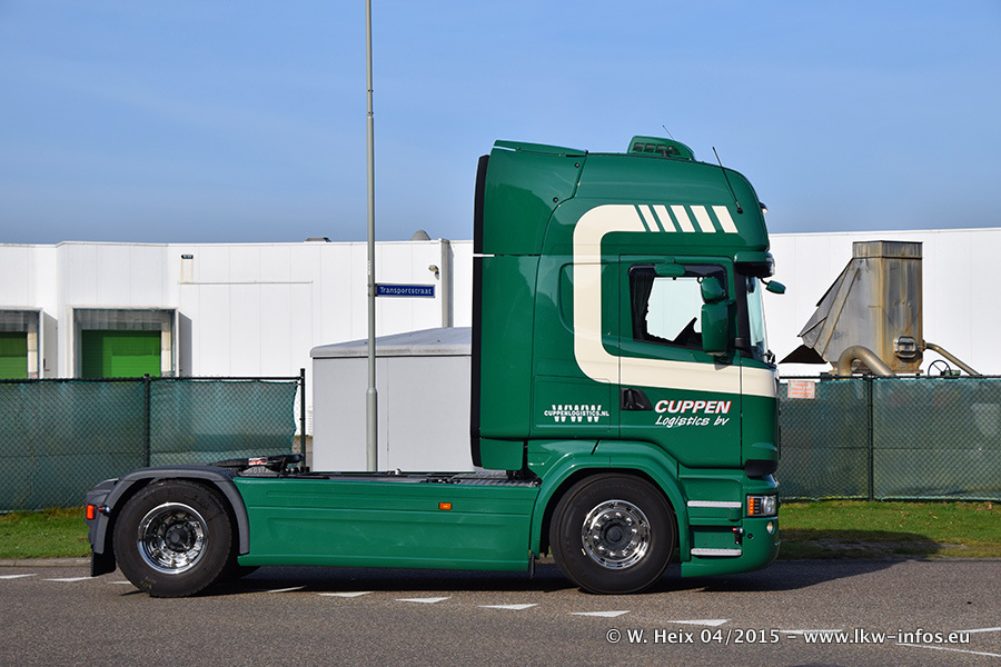 Truckrun Horst-20150412-Teil-1-0416.jpg